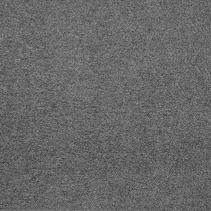 مبل راحتی ال مدل الین برند رست (ست ۷ نفره – کد ۱۶)